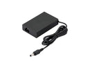 Intel AC Adapter NUCADP12WS