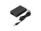 Intel AC Adapter NUCADP12WS