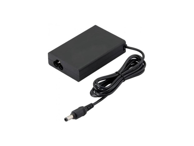 Intel AC Adapter NUCADP12WS