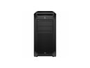 HP Z8 G5 Workstation - Intel Xeon Gold Hexadeca-core (16 Core) 5416S 2 GHz - 64