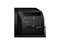 HP Z8 G5 Workstation - Intel Xeon Gold Hexadeca-core (16 Core) 5416S 2 GHz - 64