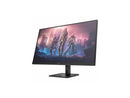 OMEN by HP 31.5 inch QHD 165Hz Gaming Monitor - OMEN 32q 31.5" QHD (2560 x 1440)