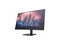 OMEN by HP 31.5 inch QHD 165Hz Gaming Monitor - OMEN 32q 31.5" QHD (2560 x 1440)
