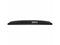 OMEN by HP 31.5 inch QHD 165Hz Gaming Monitor - OMEN 32q 31.5" QHD (2560 x 1440)