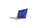 Dell Latitude 5000 5330 13.3" Notebook - Full HD - 1920 x 1080 - Intel Core i7