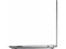 Precision 5000 5680 16" Mobile Workstation - Full HD Plus - 1920 x 1200 - Intel