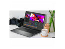 Dell Precision 5000 5680 16" Mobile Workstation - Full HD Plus - 1920 x 1200 -