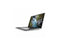 Dell Precision 5000 5680 16" Mobile Workstation - Full HD Plus - 1920 x 1200 -