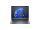 HP Elite Dragonfly G4 13.5" Touchscreen Notebook - WUXGA+ - 1920 x 1280 - Intel