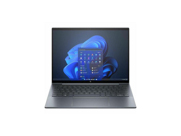 HP Elite Dragonfly G4 13.5" Touchscreen Notebook - WUXGA+ - 1920 x 1280 - Intel