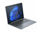 HP Elite Dragonfly G4 13.5" Touchscreen Notebook - WUXGA+ - 1920 x 1280 - Intel