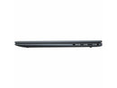 HP Elite Dragonfly G4 13.5" Touchscreen Notebook - WUXGA+ - 1920 x 1280 - Intel