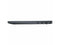 HP Elite Dragonfly G4 13.5" Touchscreen Notebook - WUXGA+ - 1920 x 1280 - Intel