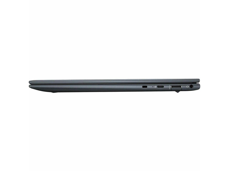 HP Elite Dragonfly G4 13.5" Touchscreen Notebook - WUXGA+ - 1920 x 1280 - Intel