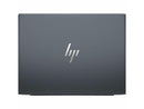HP Elite Dragonfly G4 13.5" Touchscreen Notebook - WUXGA+ - 1920 x 1280 - Intel