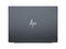 HP Elite Dragonfly G4 13.5" Touchscreen Notebook - WUXGA+ - 1920 x 1280 - Intel