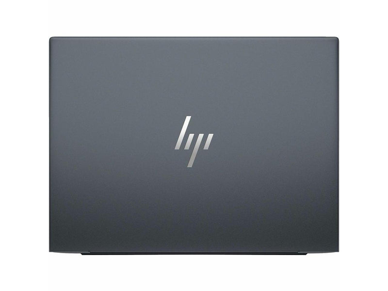 HP Elite Dragonfly G4 13.5" Touchscreen Notebook - WUXGA+ - 1920 x 1280 - Intel
