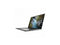 Precision 5000 5680 16" Mobile Workstation - Full HD Plus - 1920 x 1200 - Intel