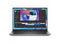 Dell Precision 5000 5680 16" Mobile Workstation - Full HD Plus - 1920 x 1200 -