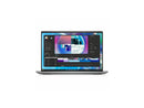Dell Precision 5000 5680 16" Mobile Workstation - Full HD Plus - 1920 x 1200 -