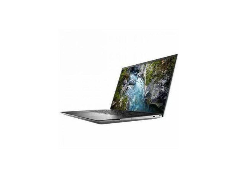 Dell Precision 5000 5680 16" Mobile Workstation - Full HD Plus - 1920 x 1200 -