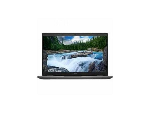 Dell Latitude 3000 3440 14" Notebook - Full HD - 1920 x 1080 - Intel Core i5