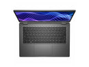 Dell Latitude 3000 3440 14" Notebook - Full HD - 1920 x 1080 - Intel Core i5