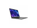 Dell Latitude 3000 3440 14" Notebook - Full HD - 1920 x 1080 - Intel Core i5