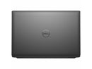 Dell Latitude 3000 3440 14" Notebook - Full HD - 1920 x 1080 - Intel Core i5