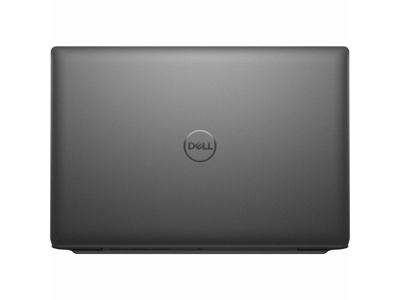 Dell Latitude 3000 3440 14" Notebook - Full HD - 1920 x 1080 - Intel Core i5