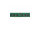 16GB DDR5 SDRAM Memory Module - For Workstation - 16 GB (1 x 16GB) -