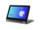 Dell Latitude 3000 3140 11.6" Touchscreen Convertible 2 In 1 Notebook - Hd -