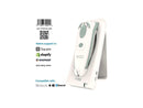 DURASCAND745, UNIVERSAL BARCODE SCANNER