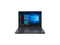 Lenovo ThinkPad E14 21JR0017US 14" Notebook - WUXGA - 1920 x 1200 - AMD Ryzen 5