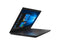 Lenovo ThinkPad E14 21JR0017US 14" Notebook - WUXGA - 1920 x 1200 - AMD Ryzen 5
