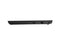 Lenovo ThinkPad E14 21JR0017US 14" Notebook - WUXGA - 1920 x 1200 - AMD Ryzen 5