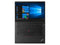 Lenovo ThinkPad E14 21JR0017US 14" Notebook - WUXGA - 1920 x 1200 - AMD Ryzen 5