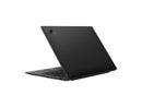 Lenovo ThinkPad X1 Carbon Gen 11 - 14" - Intel Core i7 - 1365U - In (21HM000SUS)