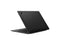 Lenovo ThinkPad X1 Carbon Gen 11 - 14" - Intel Core i7 - 1365U - In (21HM000SUS)