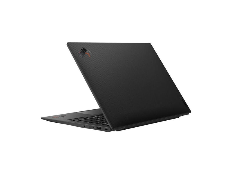 Lenovo ThinkPad X1 Carbon Gen 11 - 14" - Intel Core i7 - 1365U - In (21HM000SUS)