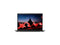 Lenovo ThinkPad X1 Carbon Gen 11 - 14" - Intel Core i7 - 1365U - In (21HM000SUS)