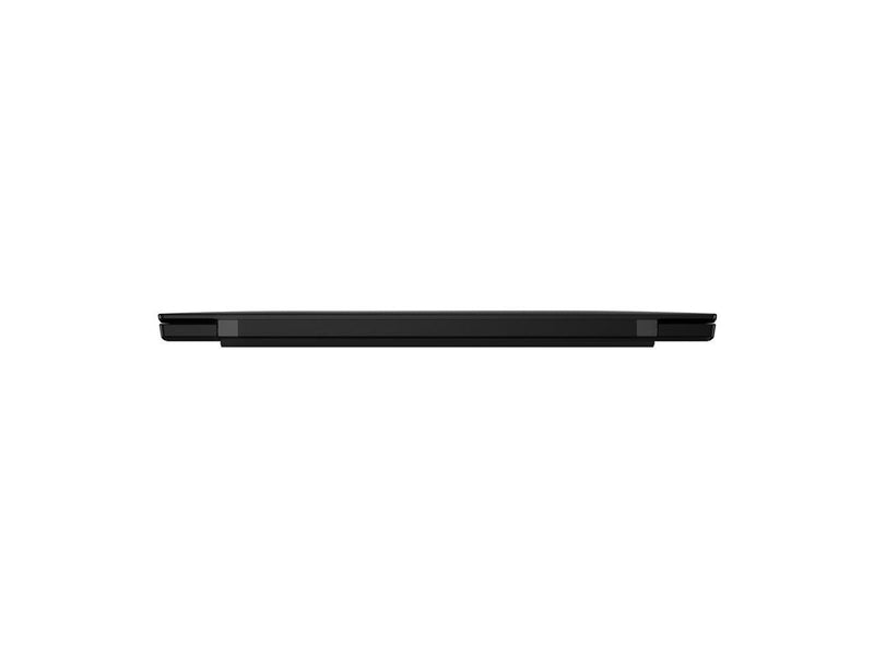 Lenovo ThinkPad X1 Carbon Gen 11 - 14" - Intel Core i7 - 1365U - In (21HM000SUS)