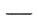 Lenovo ThinkPad X1 Carbon Gen 11 - 14" - Intel Core i7 - 1365U - In (21HM000SUS)