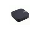 Intel Wi-Fi 6E AX210 Gig+ Commercial Temperature IoT Embedded Kit AX210NGWGENVK