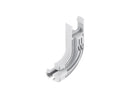 Ubiquiti Networks NANOBEAM 16 Window Mount
