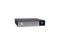 Eaton 5PX G2 1440VA 1440W 120V Line-Interactive UPS 8 Outlets 2U 5PX1500RTNG2