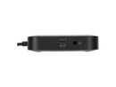 Targus USB4 Dual Video 4K Docking Station with 85W PD Pass-Thru DOCK425GLZ
