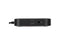 Targus USB4 Dual Video 4K Docking Station with 85W PD Pass-Thru DOCK425GLZ