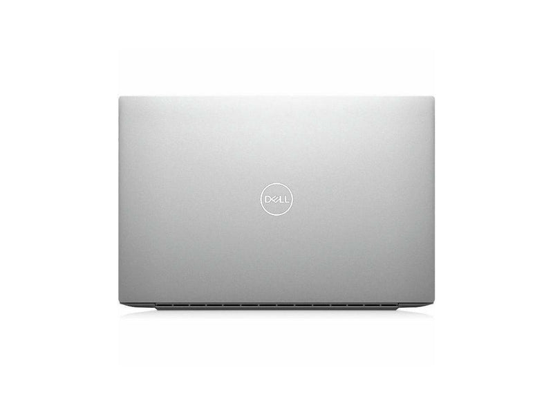 Dell XPS 17 9000 9730 17" Touchscreen Notebook - UHD+ - 3840 x 2400 - Intel Core