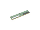 Lenovo 32GB DDR5 SDRAM Memory Module - 32 GB - DDR5-4800/PC5-38400 DDR5 SDRAM -